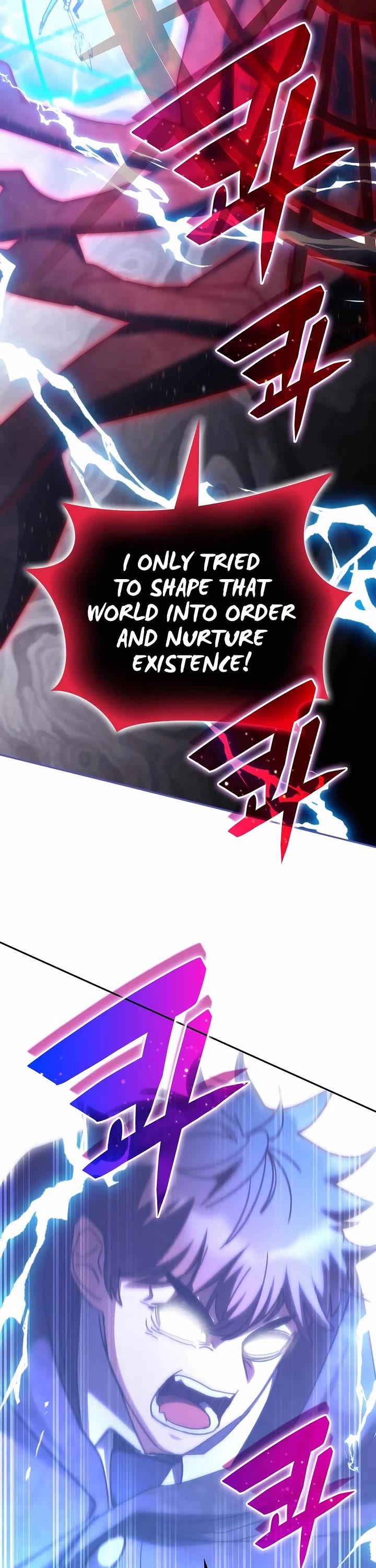 Transcension Academy chapter 199 page 47