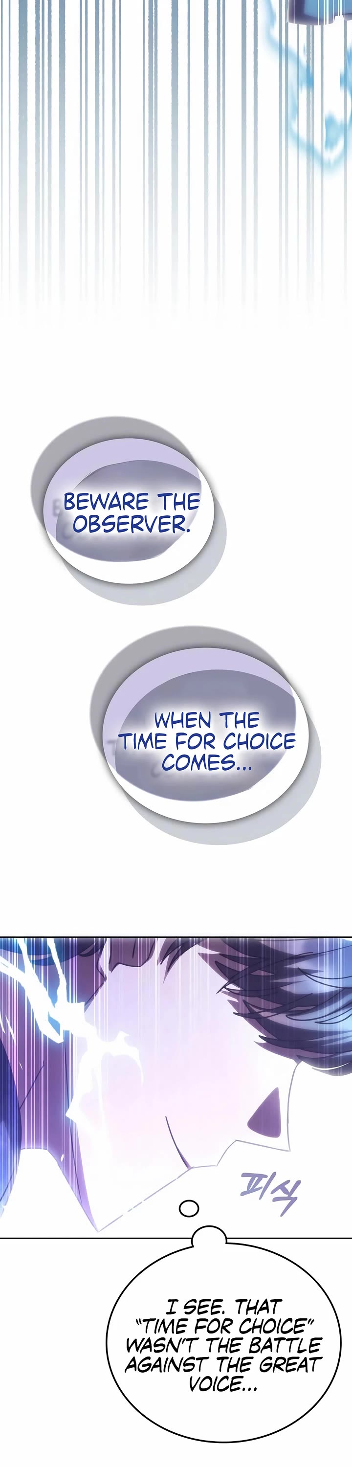 Transcension Academy chapter 199 page 51