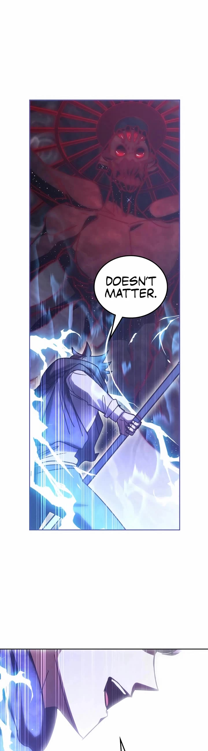 Transcension Academy chapter 199 page 52