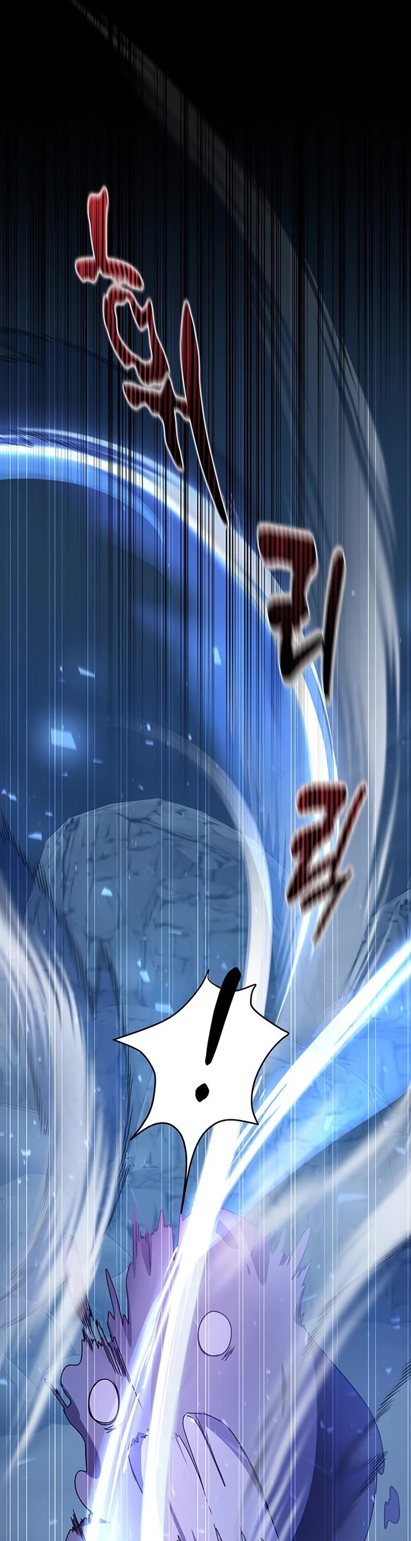 Transcension Academy chapter 20 page 18