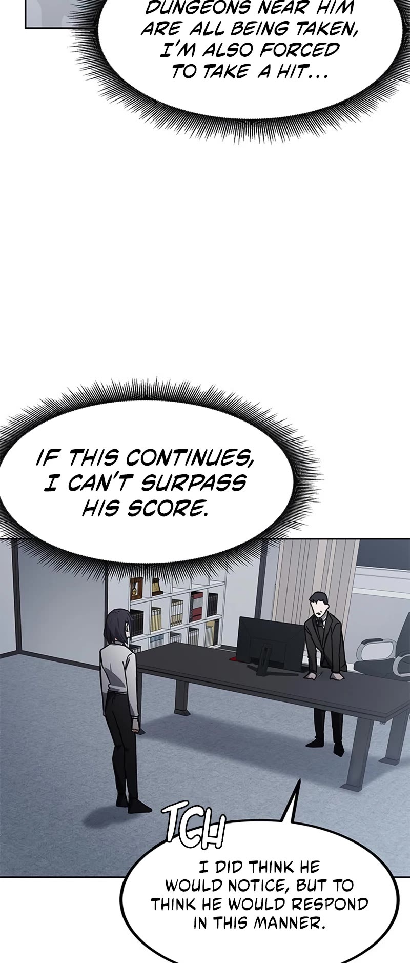 Transcension Academy chapter 20 page 24