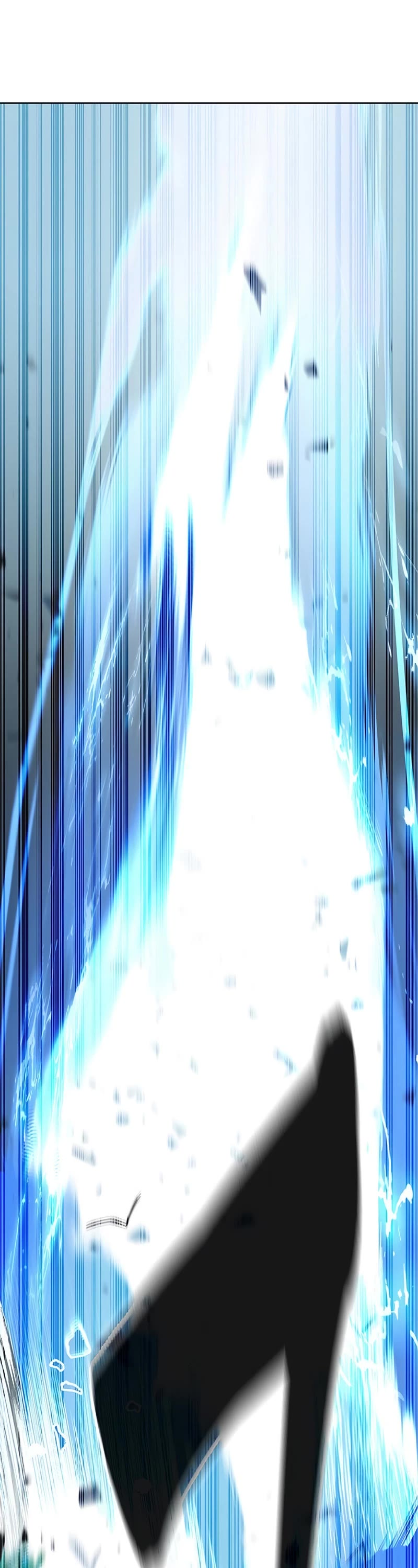 Transcension Academy chapter 20 page 44