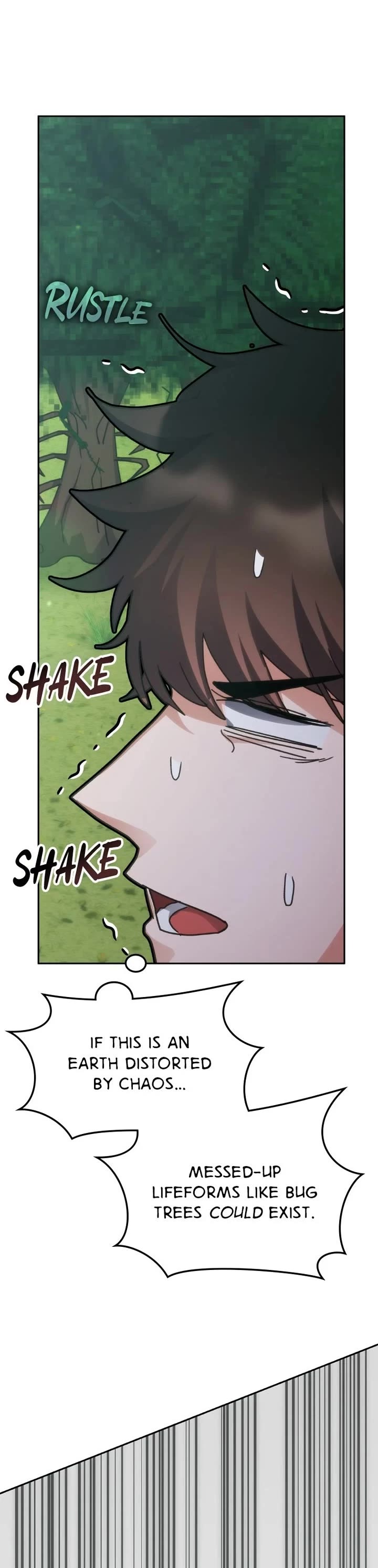 Transcension Academy chapter 200 page 14