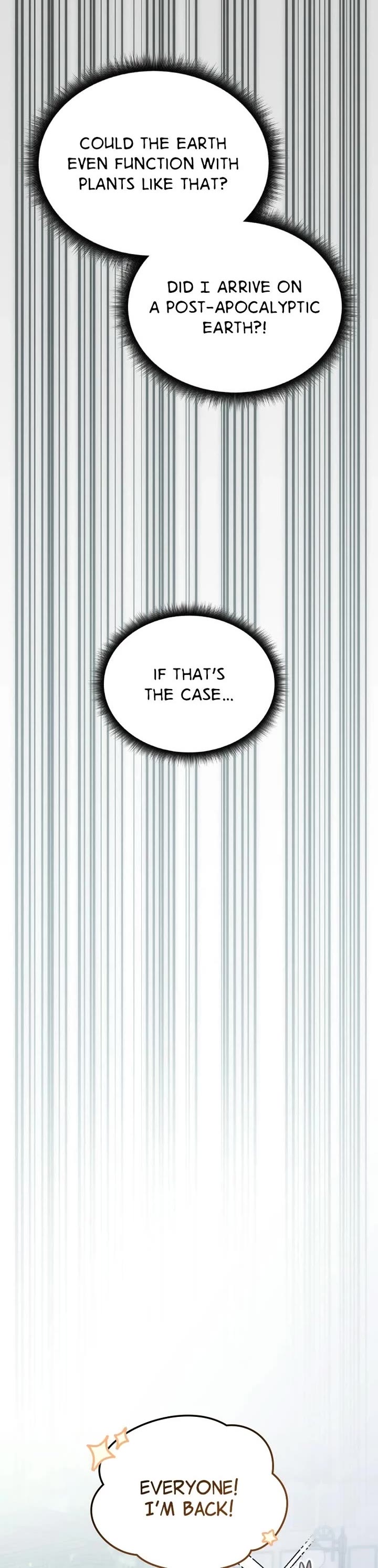 Transcension Academy chapter 200 page 15