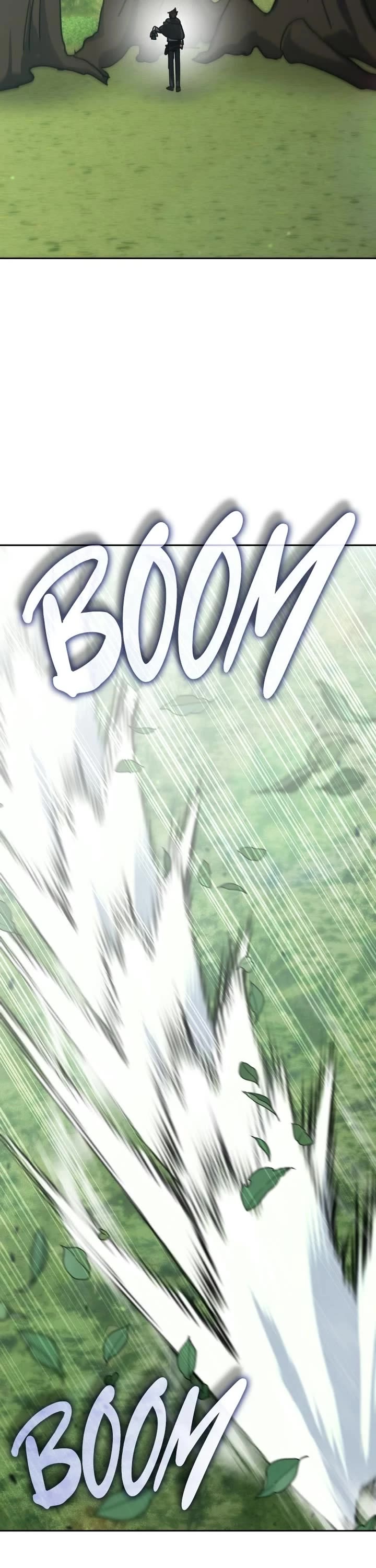 Transcension Academy chapter 200 page 26