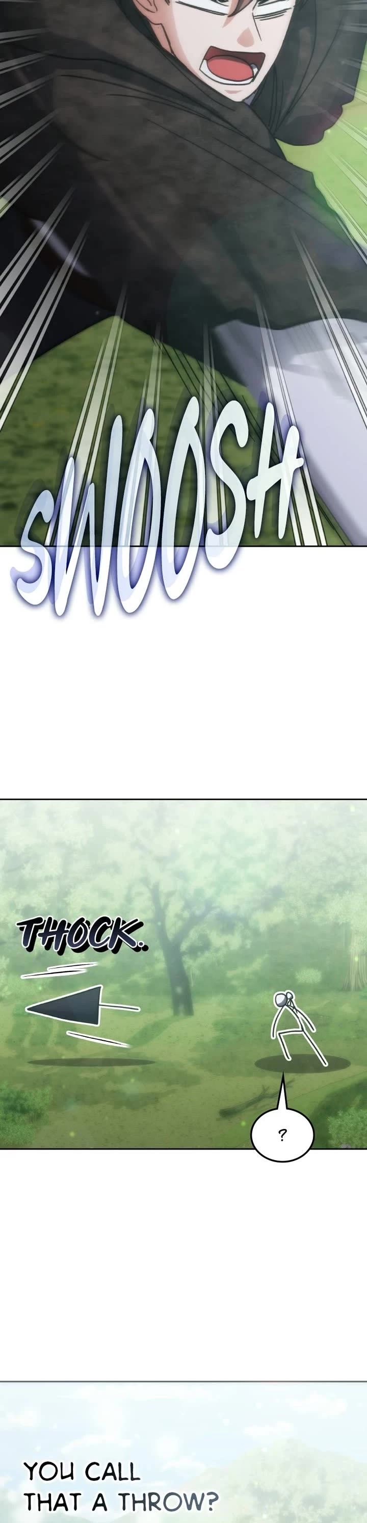 Transcension Academy chapter 200 page 39