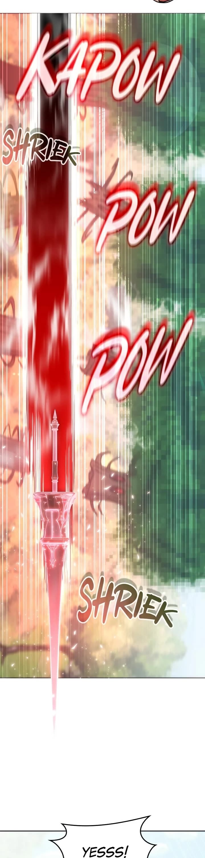 Transcension Academy chapter 200 page 42