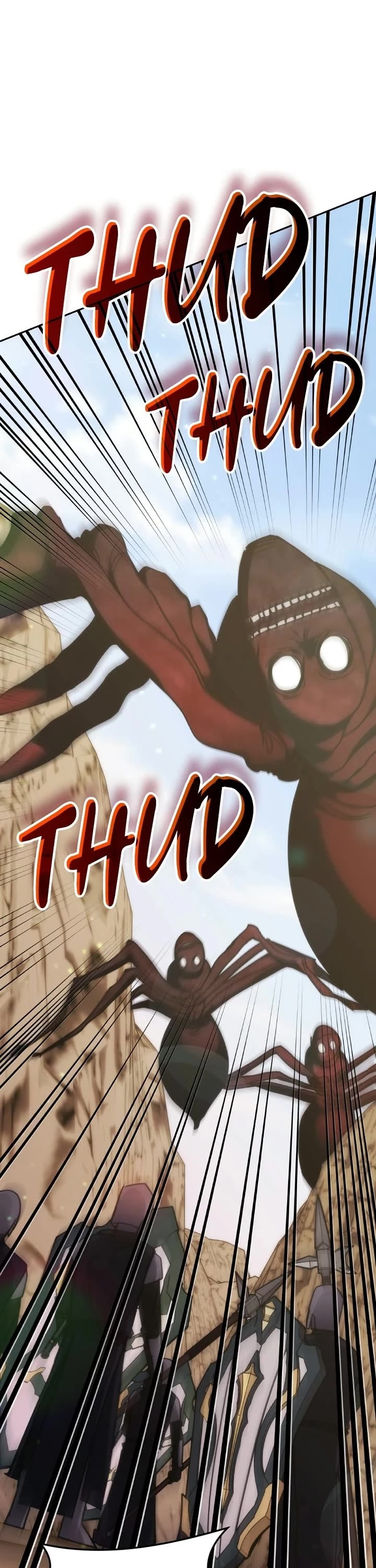Transcension Academy chapter 202 page 41