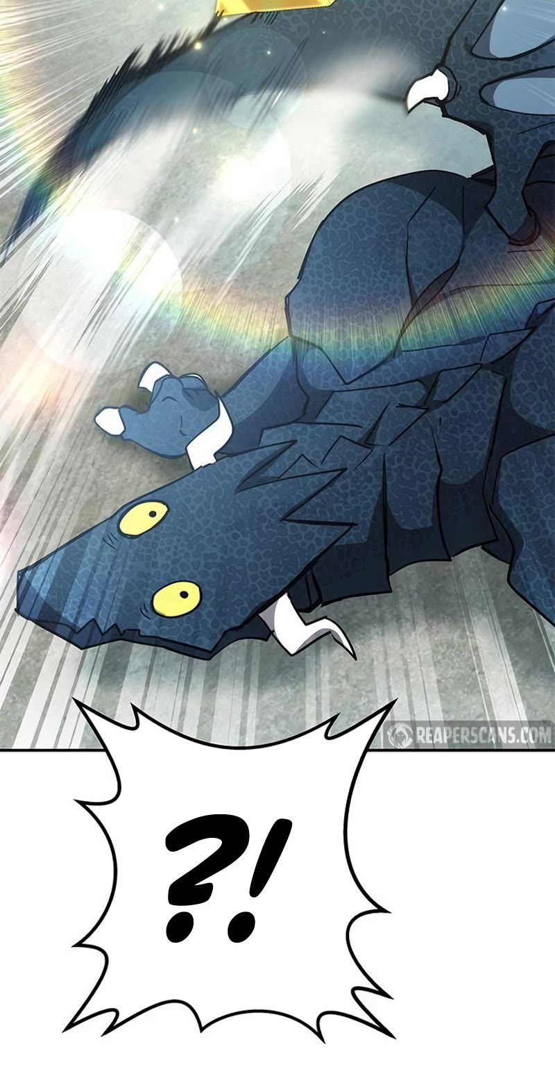 Transcension Academy chapter 28 page 10