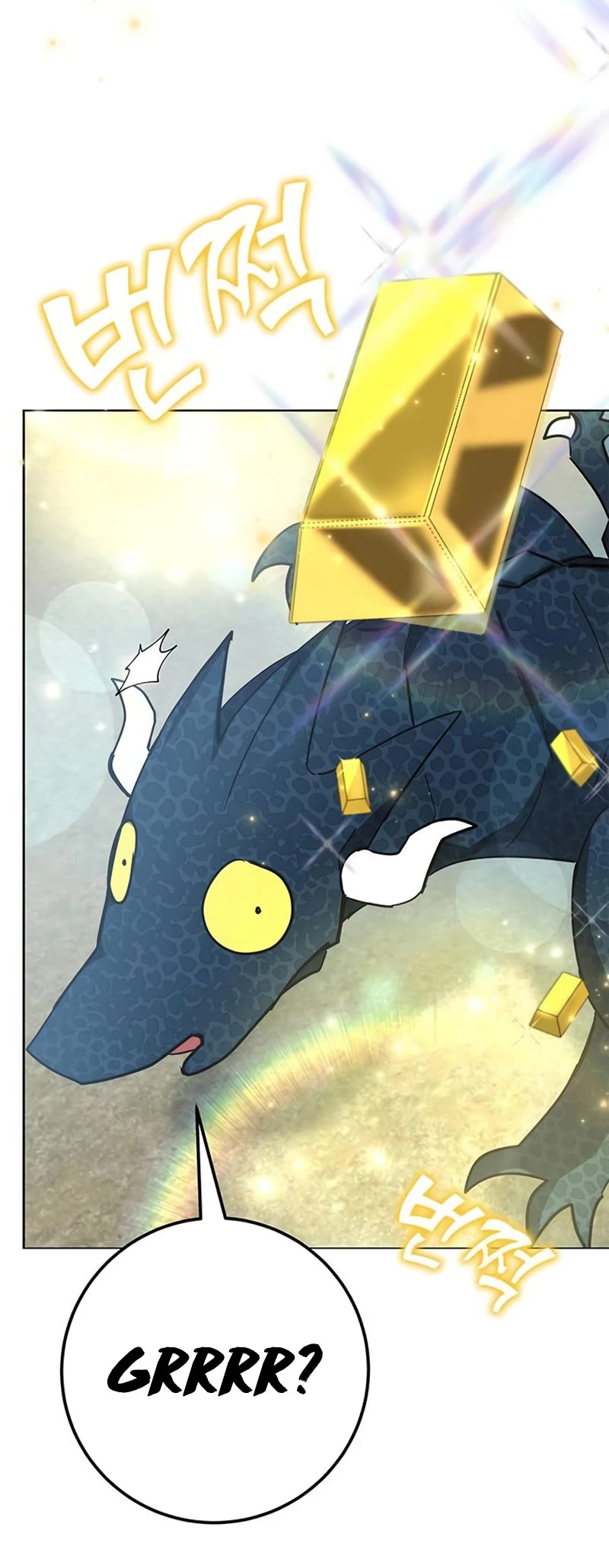 Transcension Academy chapter 28 page 17