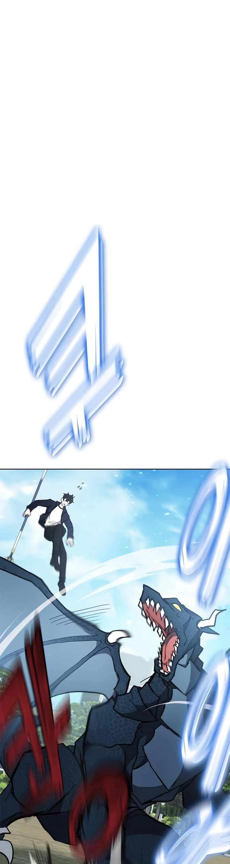 Transcension Academy chapter 28 page 2