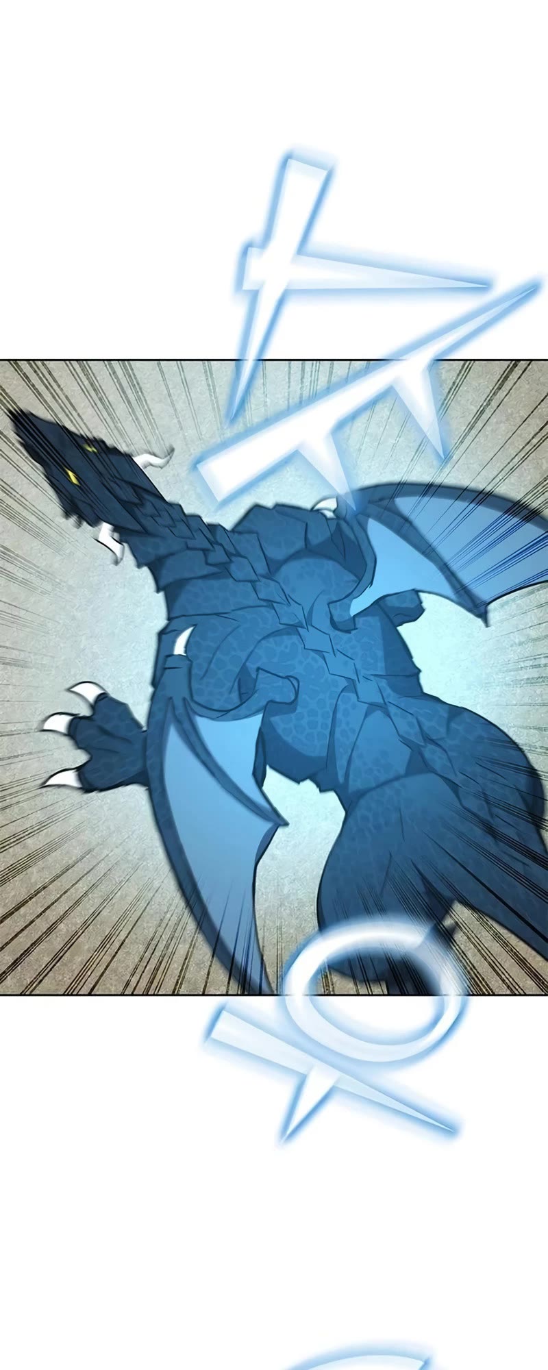 Transcension Academy chapter 28 page 21