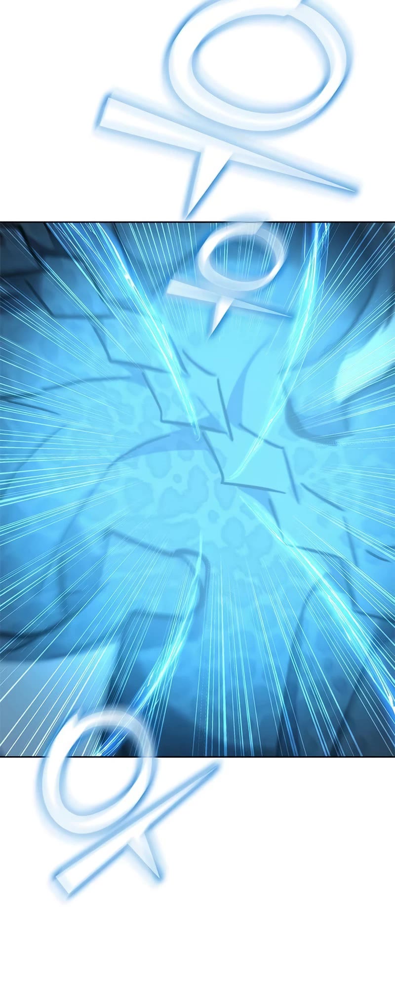 Transcension Academy chapter 28 page 22