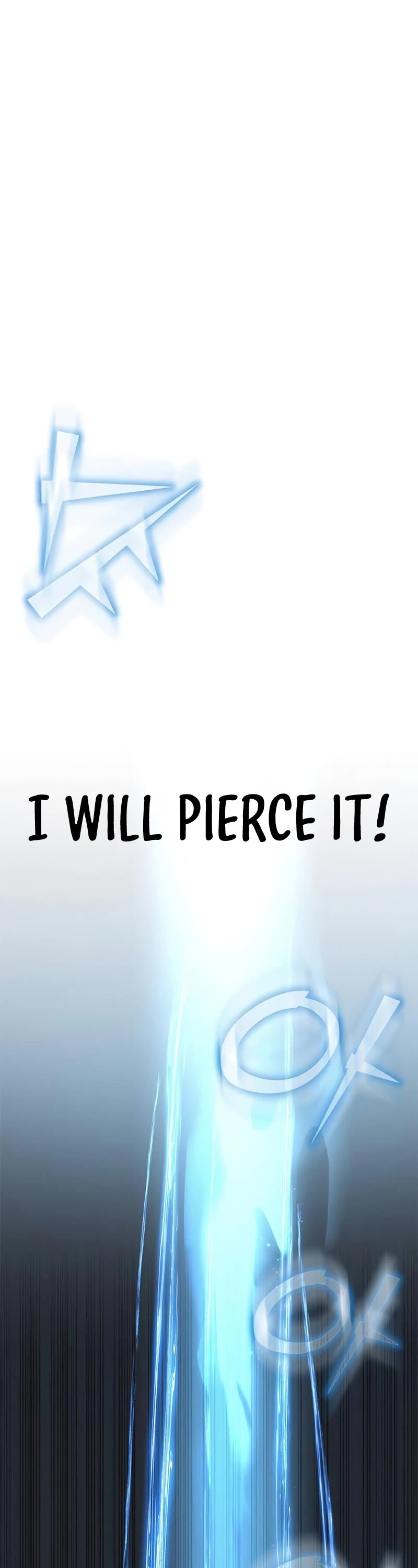 Transcension Academy chapter 28 page 23