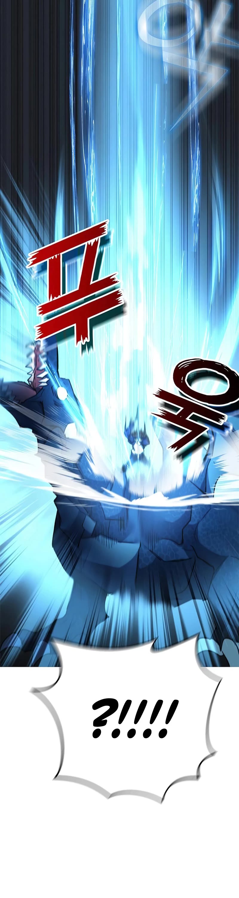 Transcension Academy chapter 28 page 24