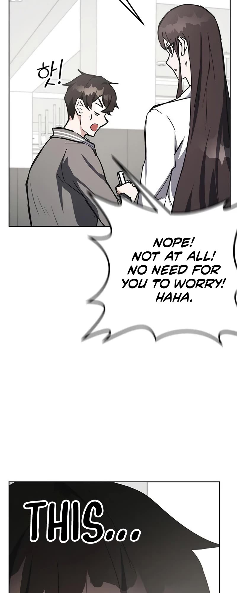 Transcension Academy chapter 28 page 62