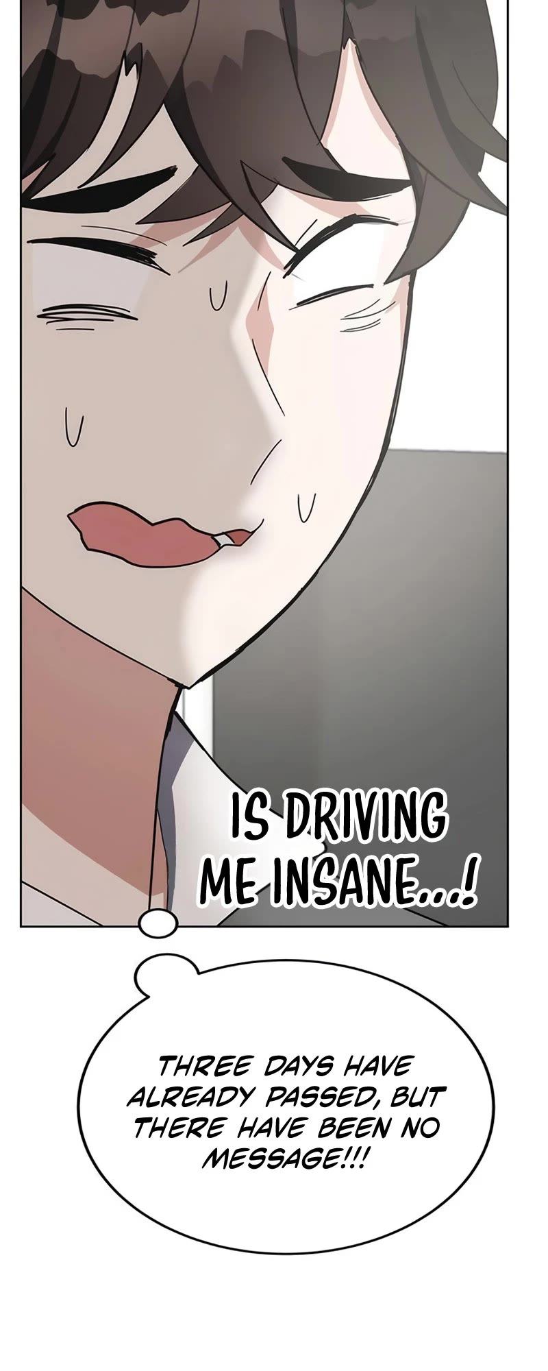 Transcension Academy chapter 28 page 63