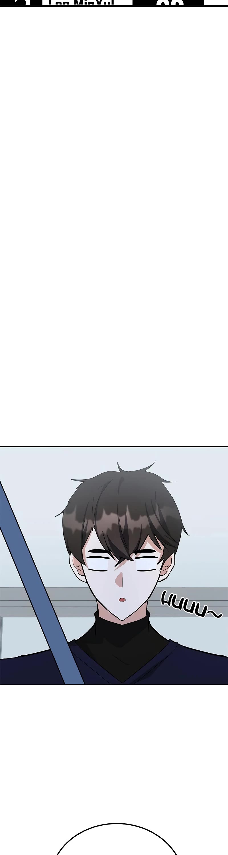 Transcension Academy chapter 32 page 17