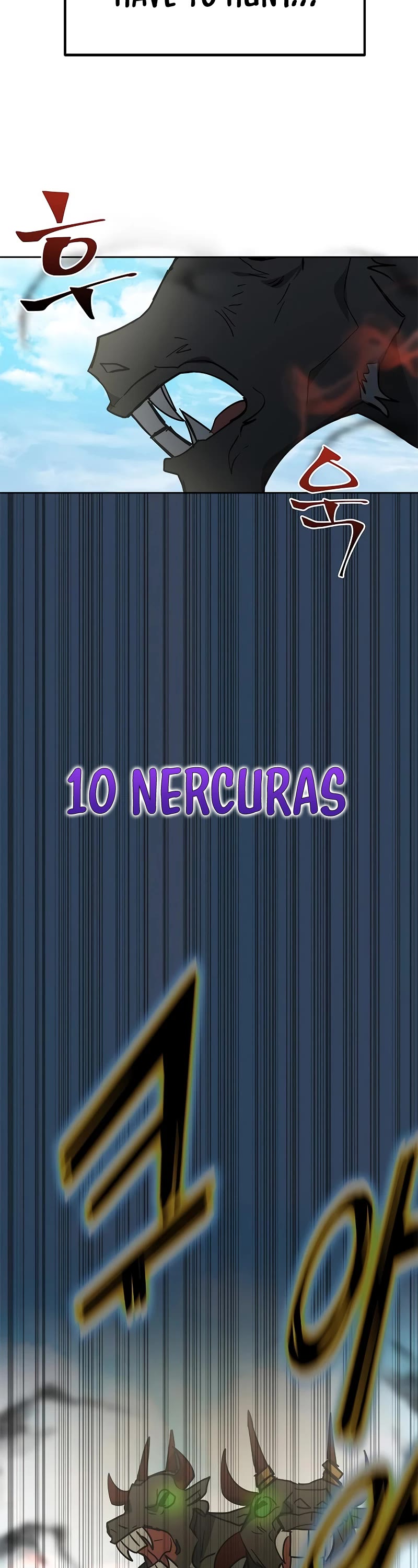 Transcension Academy chapter 32 page 34