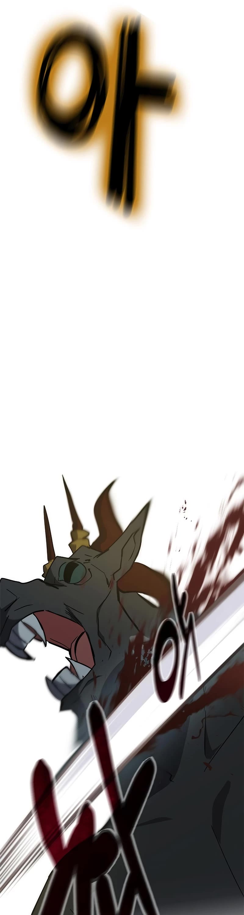 Transcension Academy chapter 32 page 37