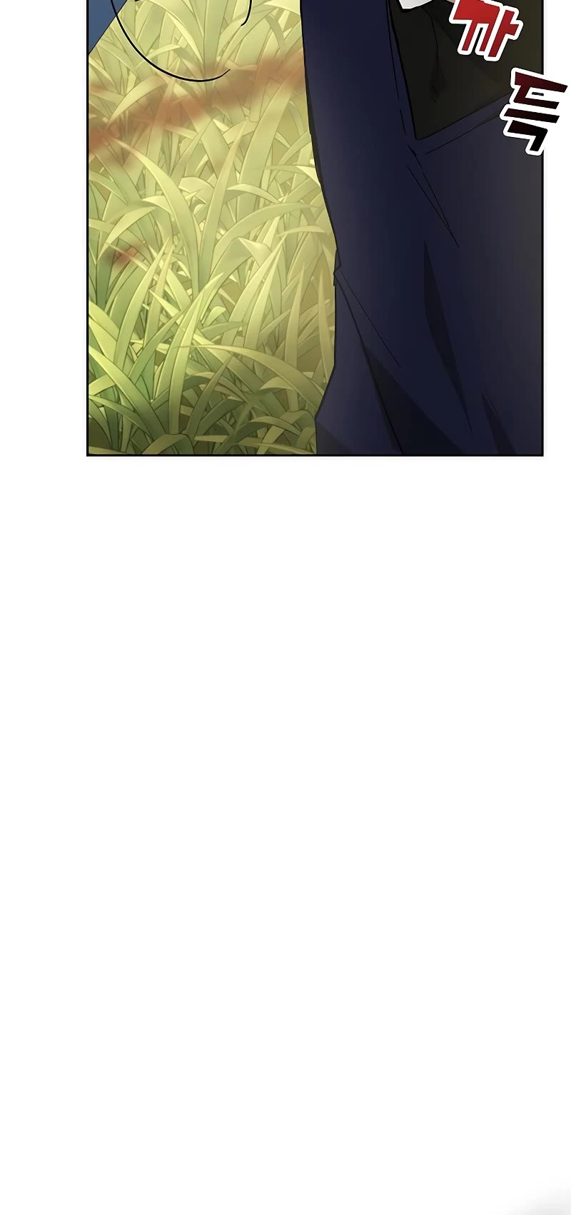 Transcension Academy chapter 32 page 41