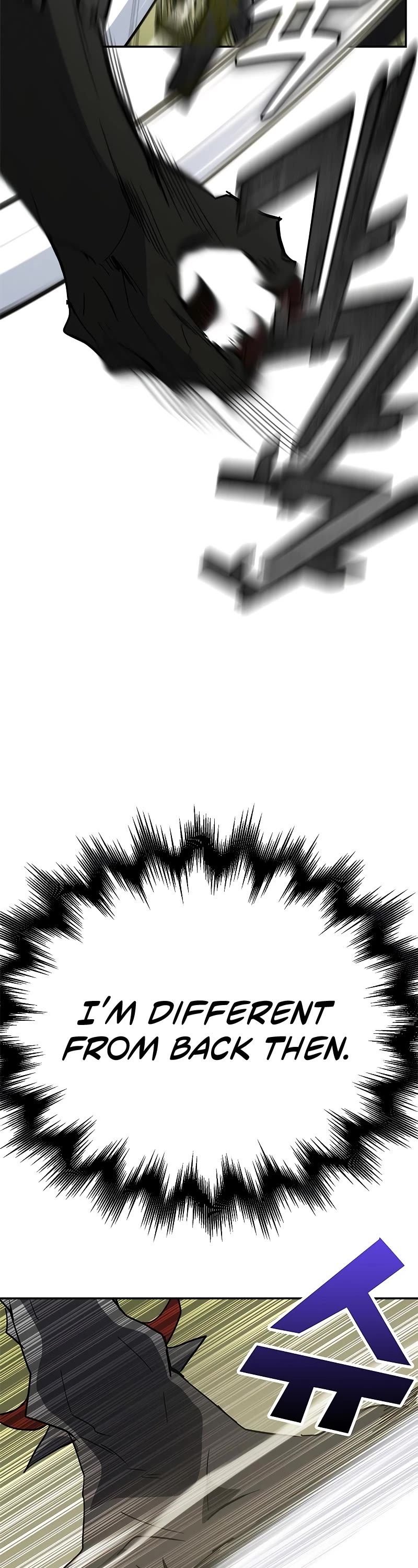 Transcension Academy chapter 32 page 43