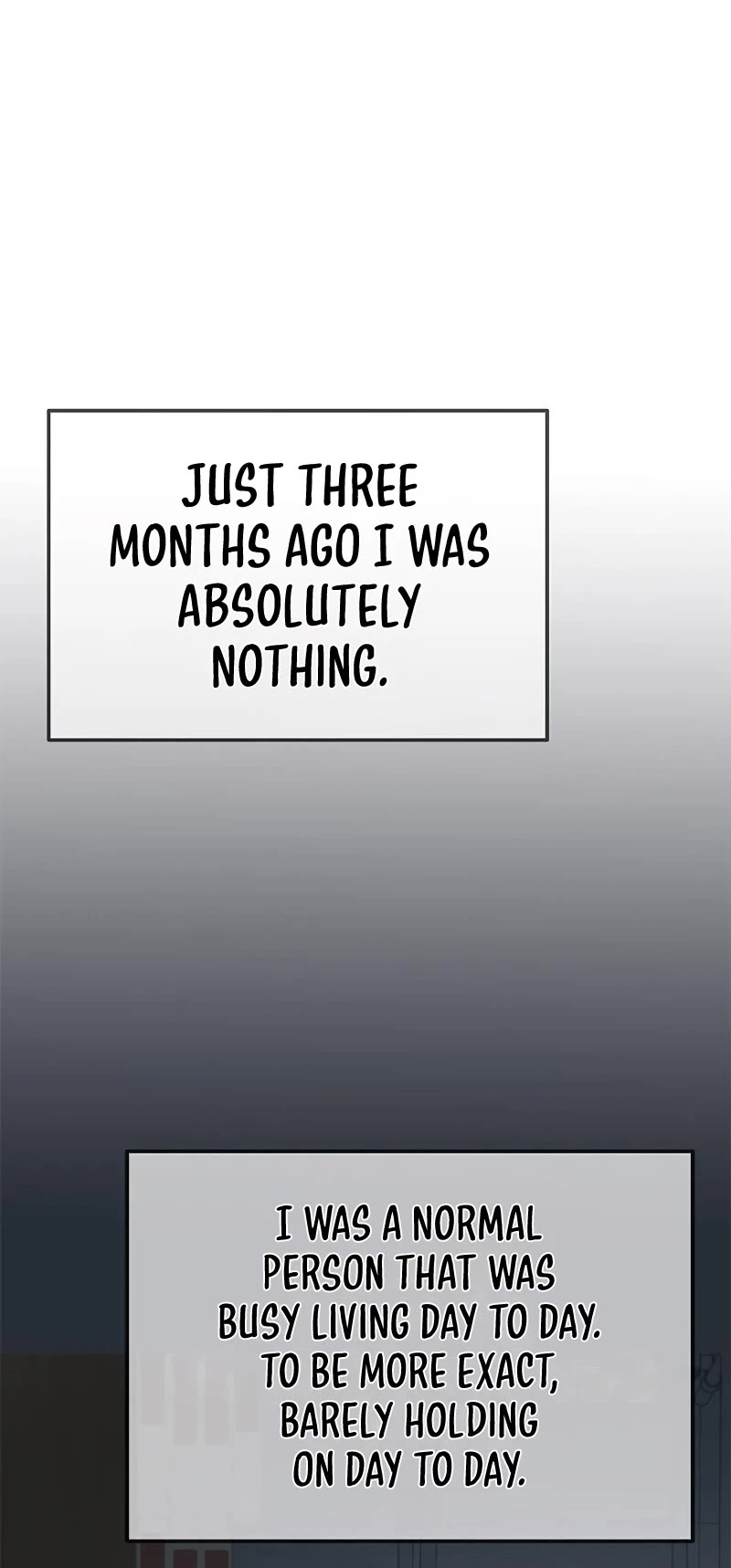 Transcension Academy chapter 32 page 46