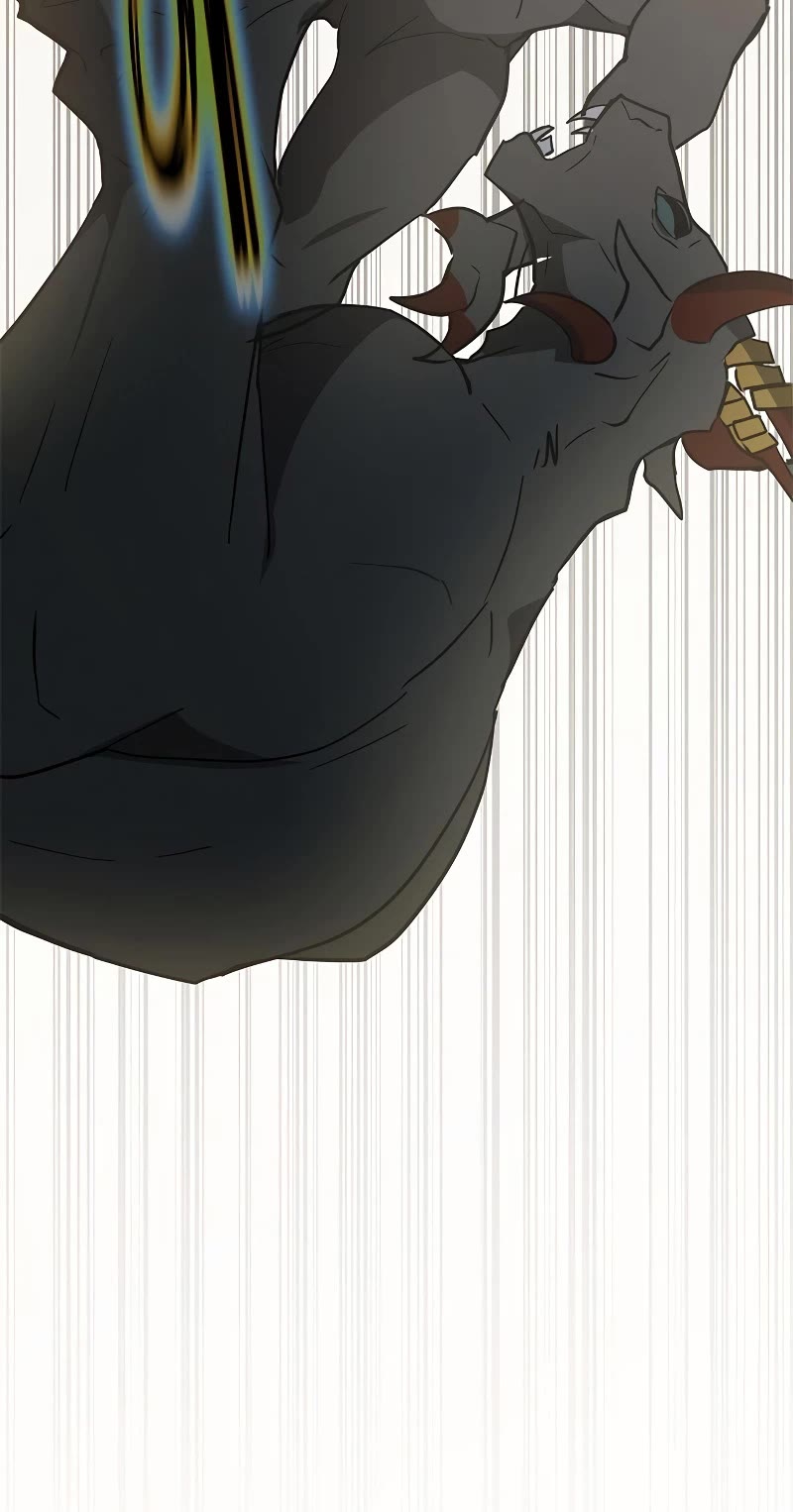 Transcension Academy chapter 32 page 50