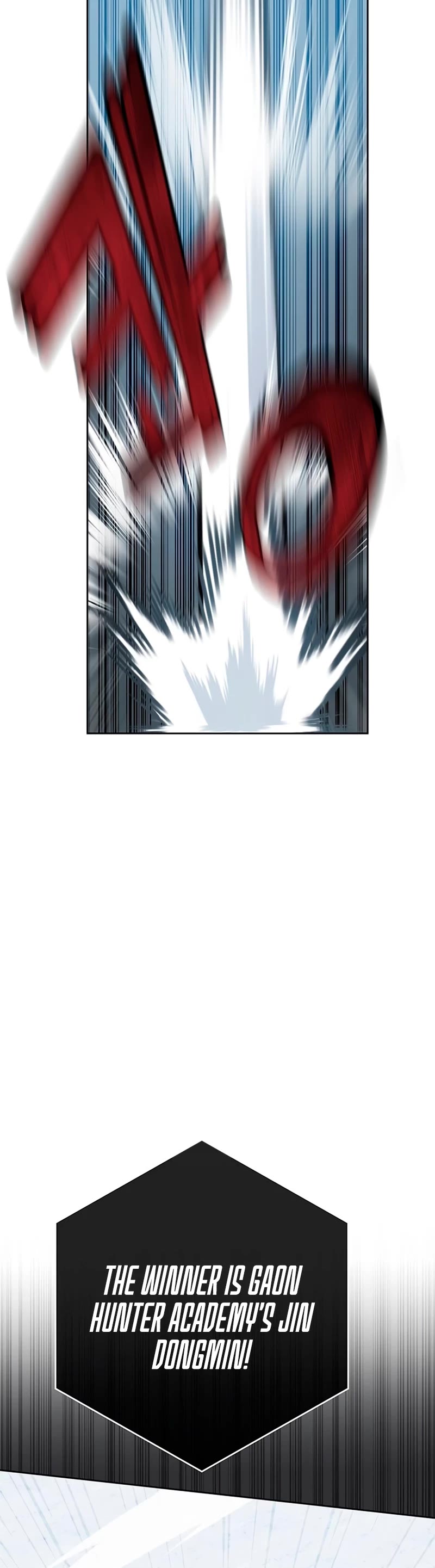 Transcension Academy chapter 33 page 29