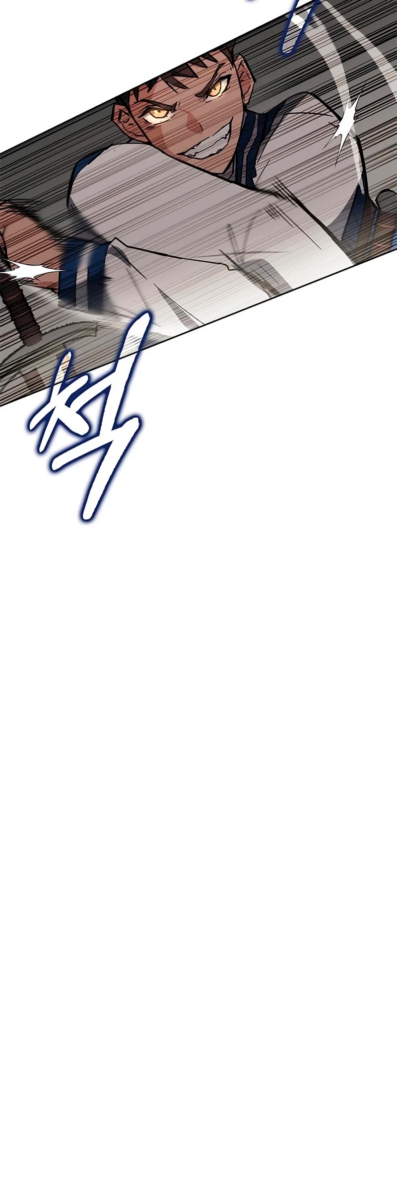 Transcension Academy chapter 33 page 46