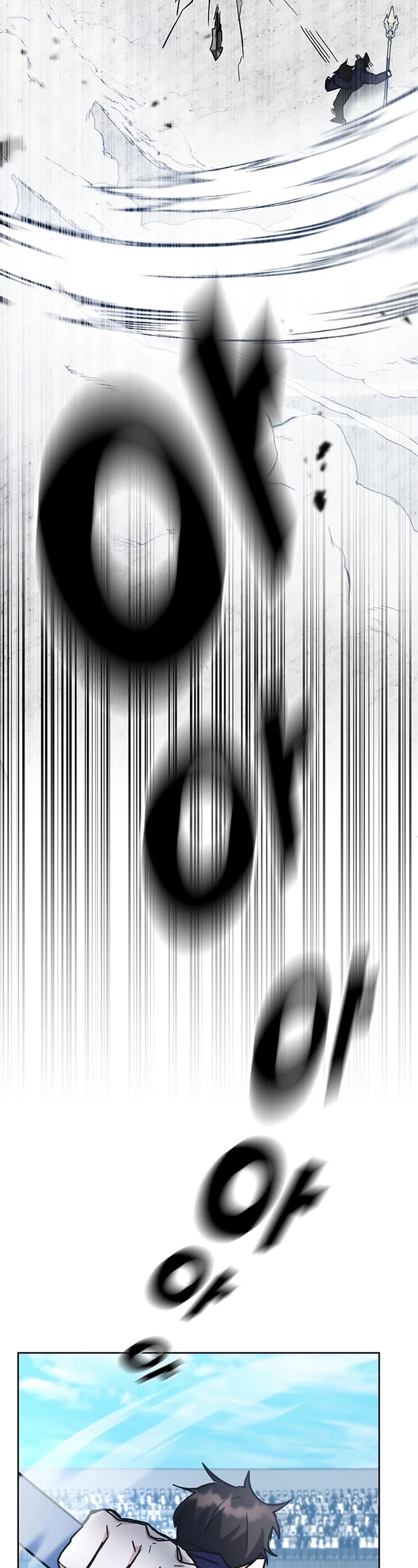 Transcension Academy chapter 35 page 15