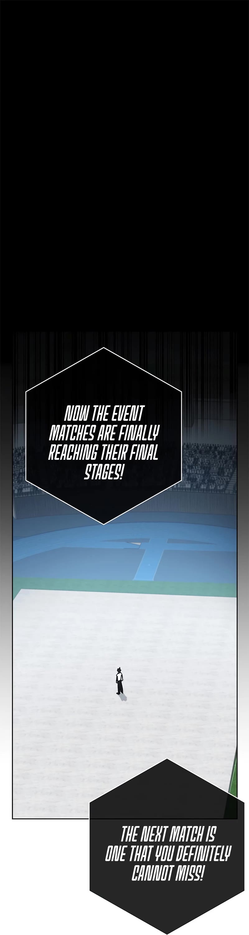 Transcension Academy chapter 35 page 2