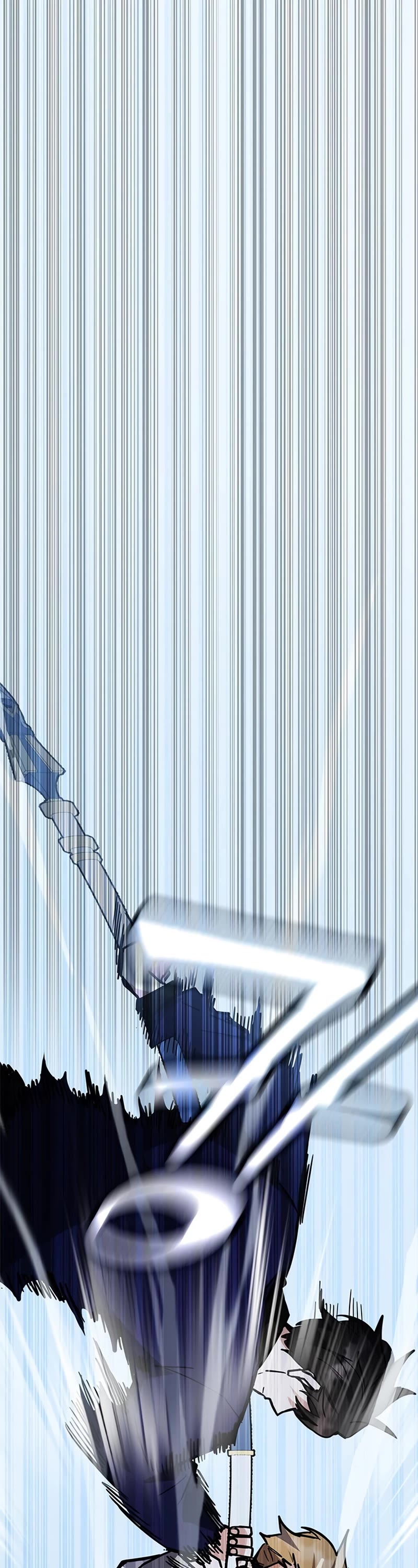 Transcension Academy chapter 35 page 34