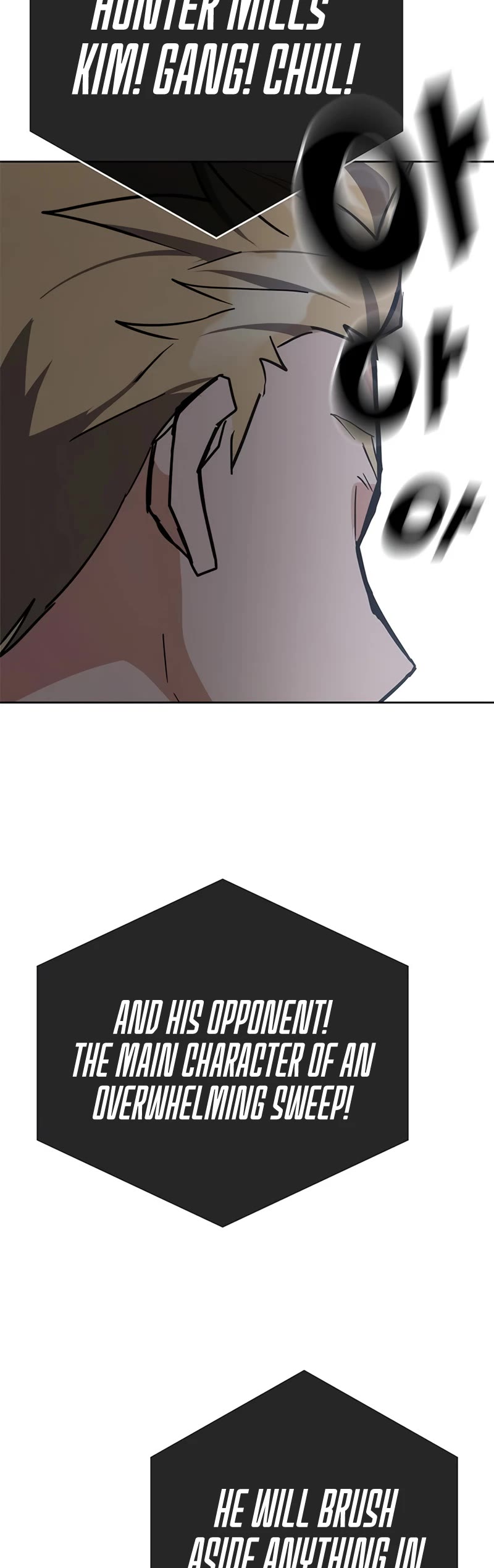 Transcension Academy chapter 35 page 4