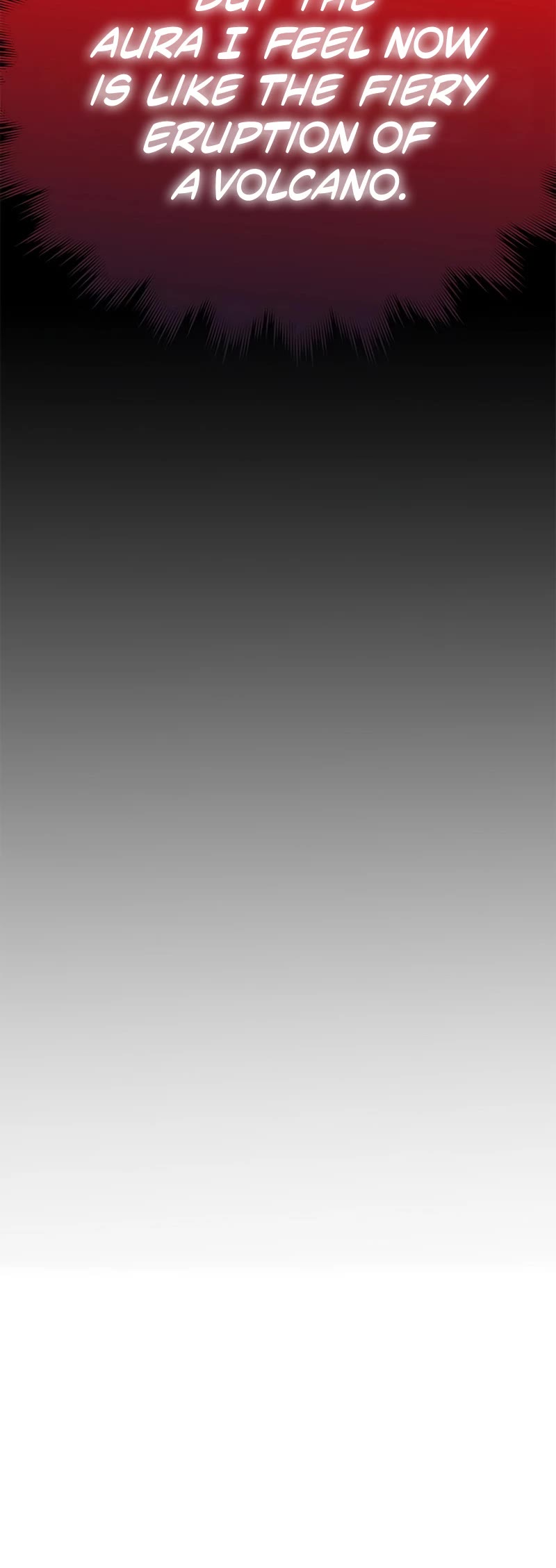 Transcension Academy chapter 35 page 40