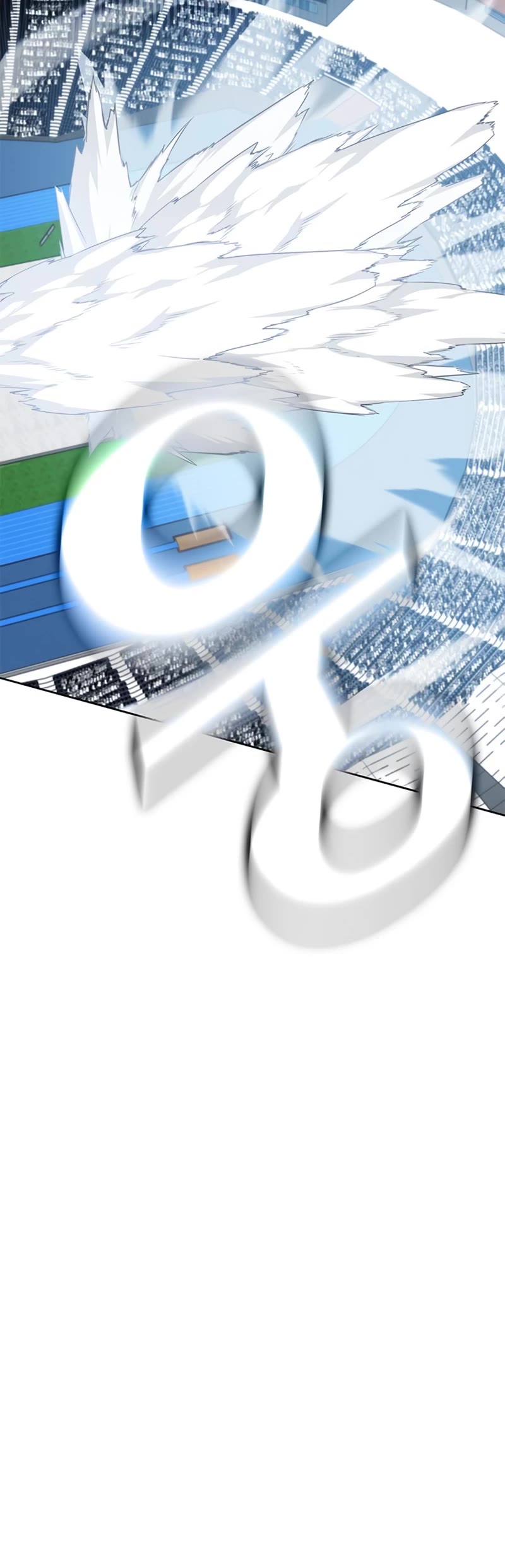 Transcension Academy chapter 35 page 48