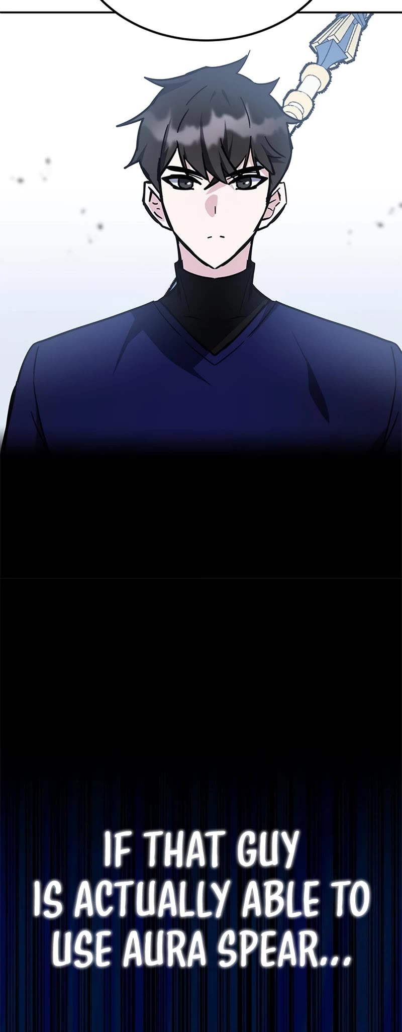 Transcension Academy chapter 35 page 52