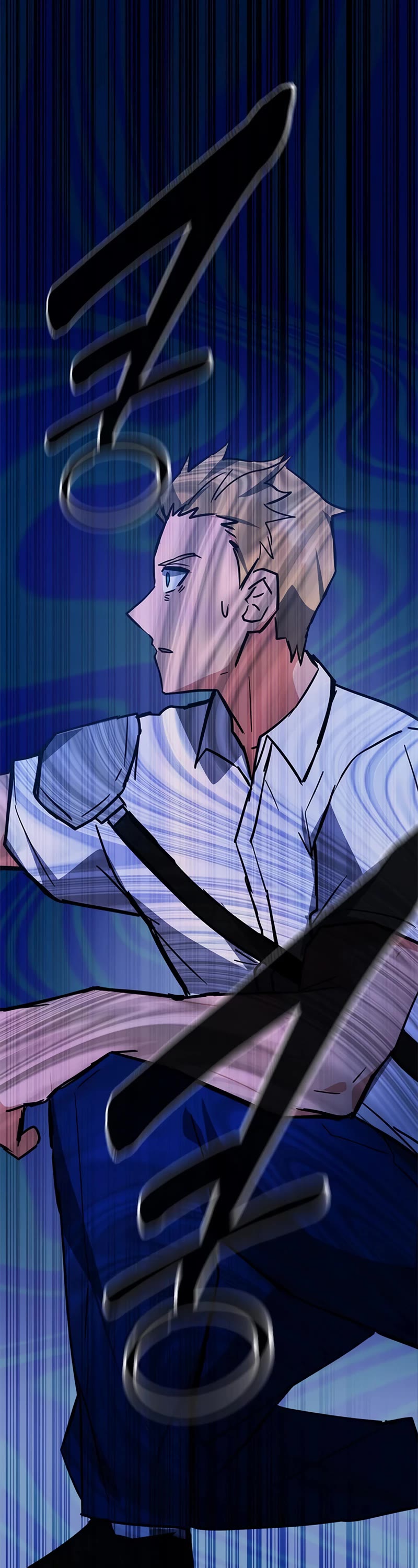 Transcension Academy chapter 35 page 53