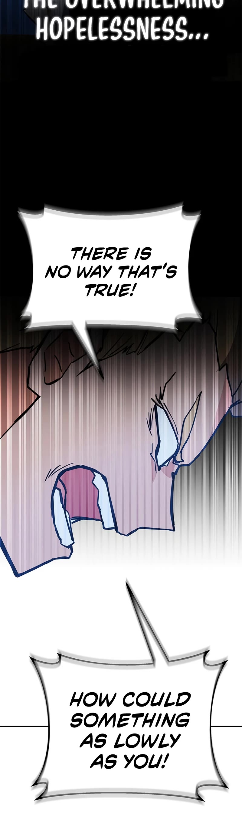 Transcension Academy chapter 35 page 59