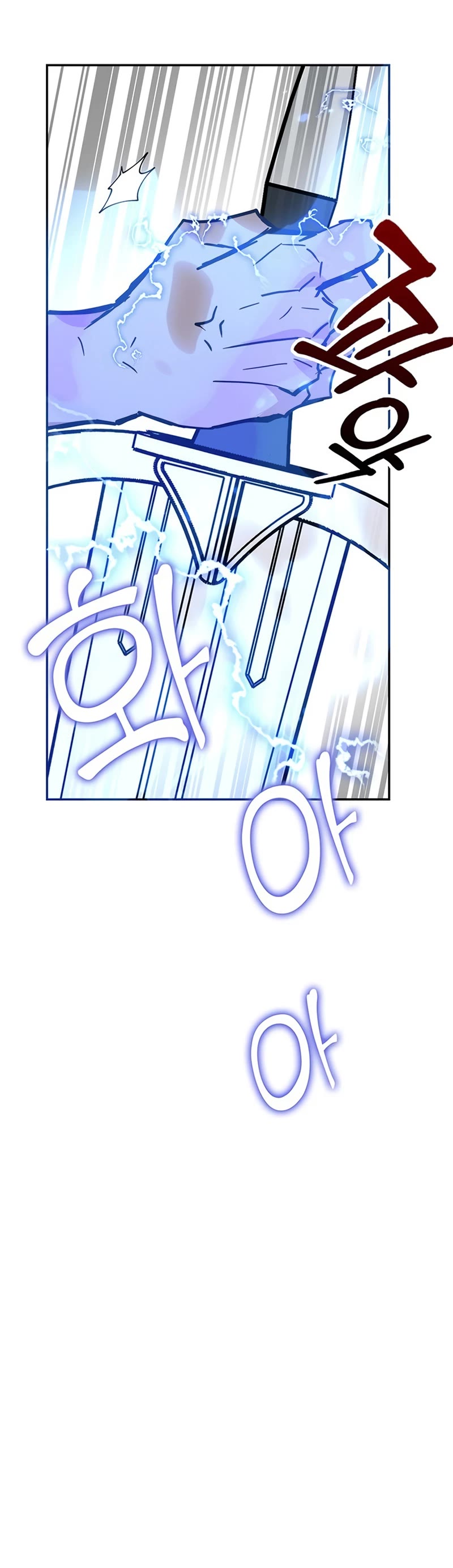 Transcension Academy chapter 35 page 60