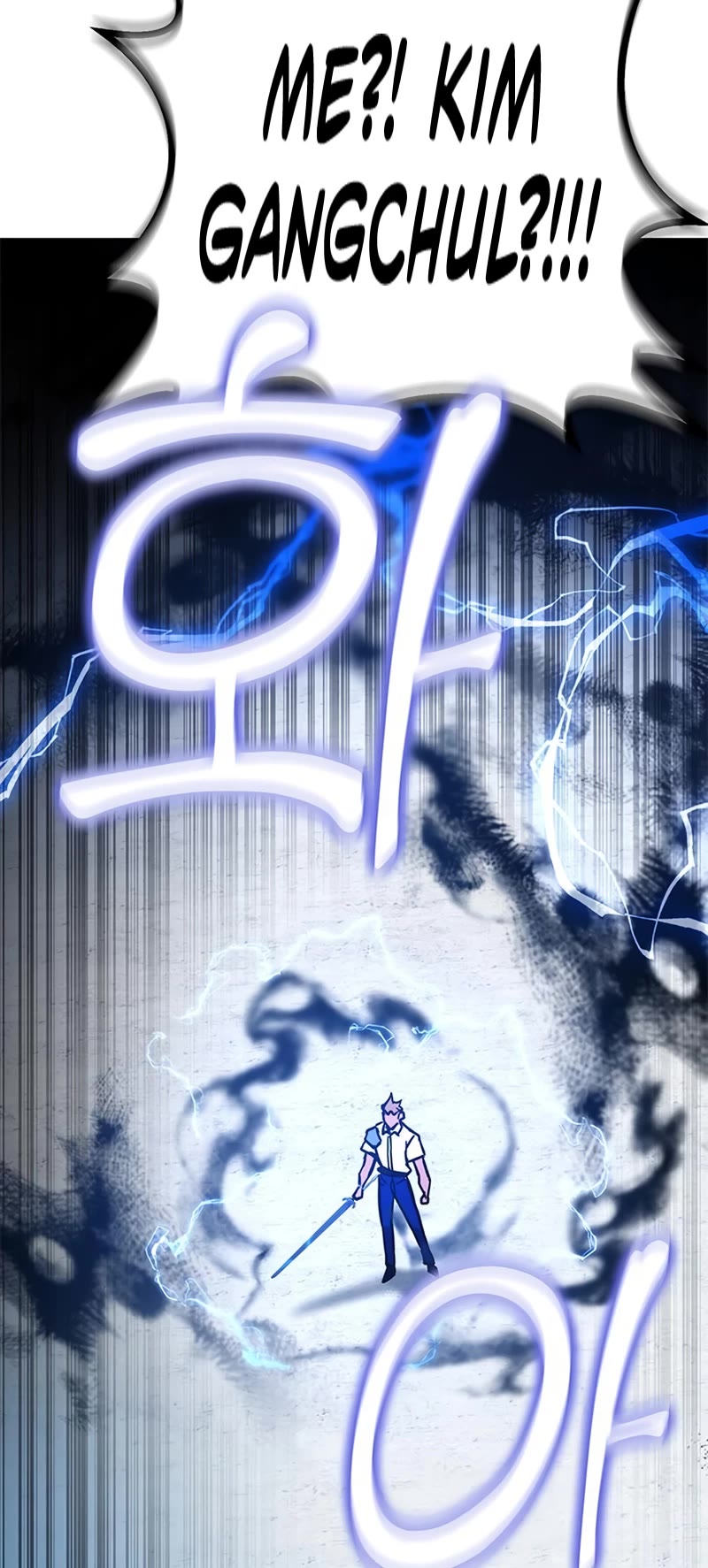 Transcension Academy chapter 35 page 62