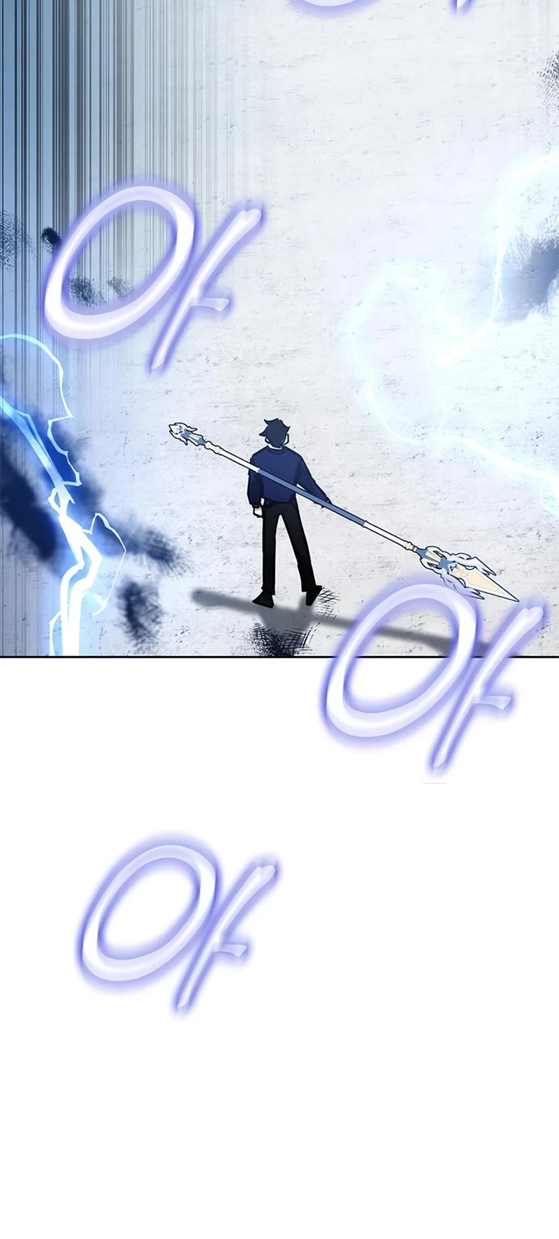 Transcension Academy chapter 35 page 63