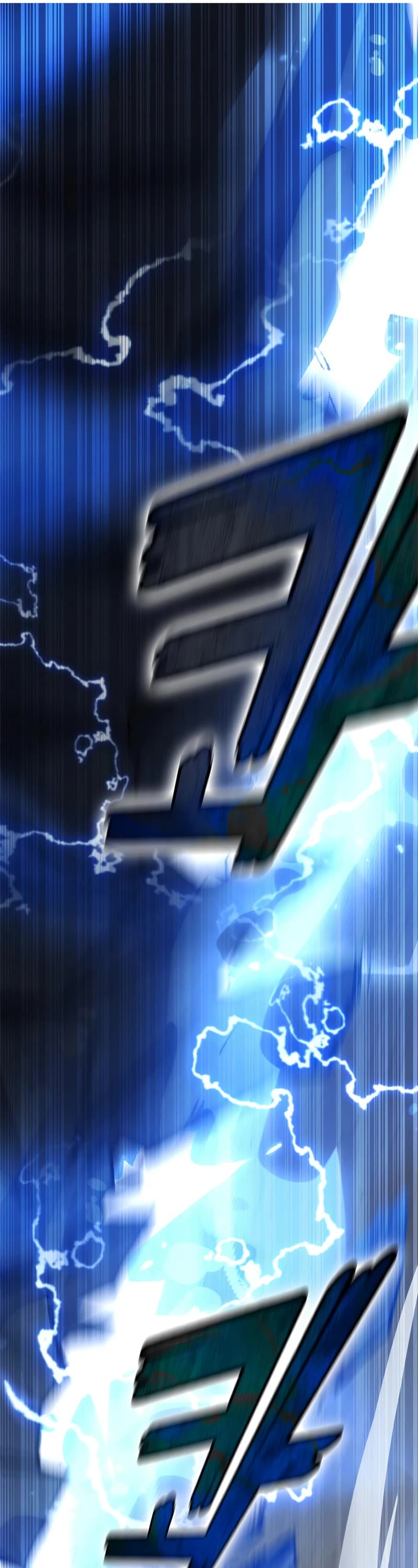 Transcension Academy chapter 35 page 64