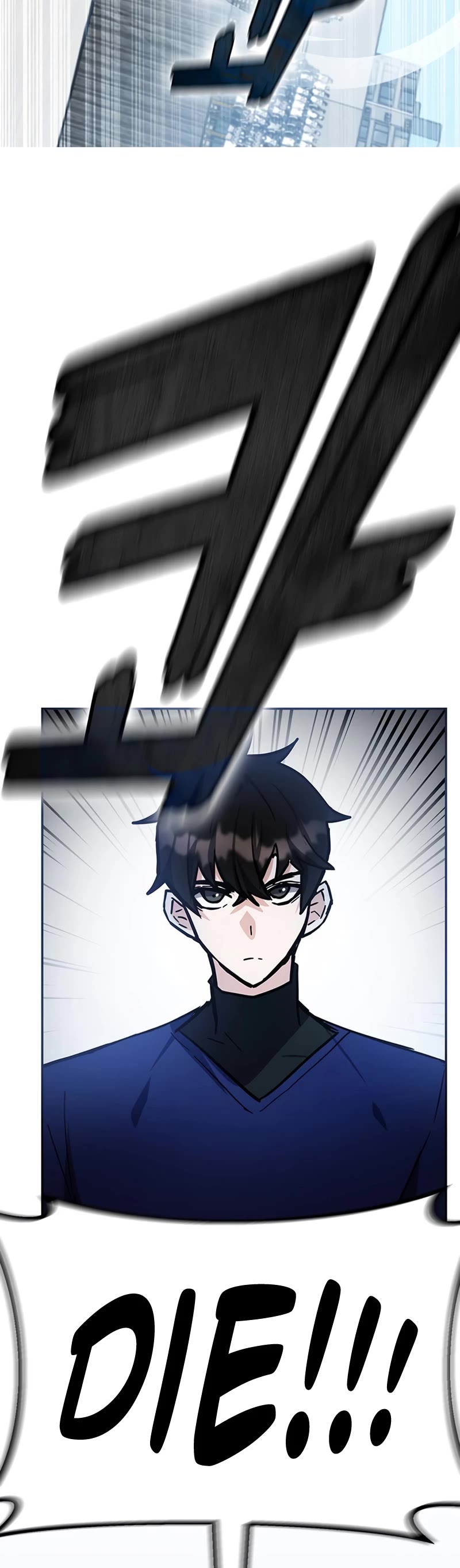 Transcension Academy chapter 35 page 66