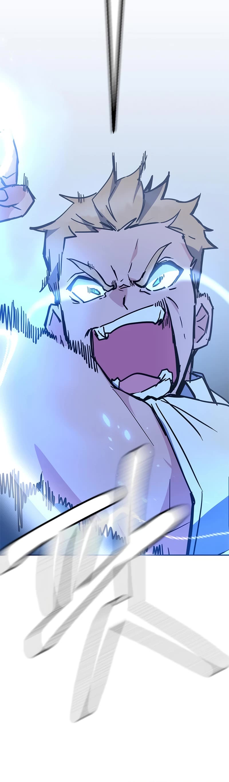 Transcension Academy chapter 35 page 67