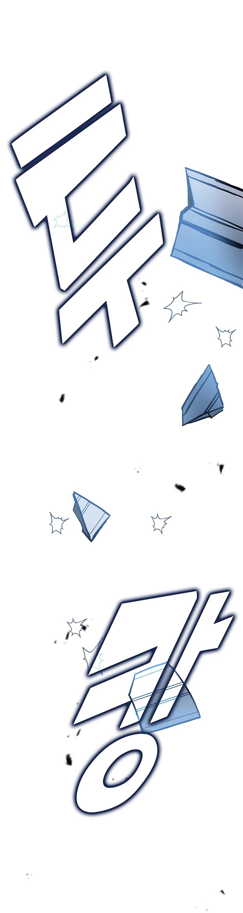 Transcension Academy chapter 35 page 69