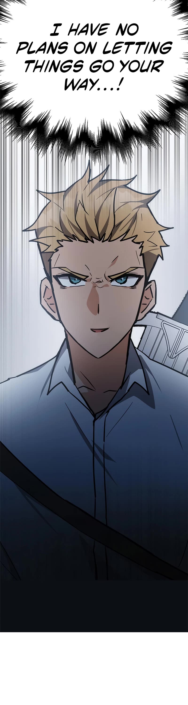 Transcension Academy chapter 35 page 7