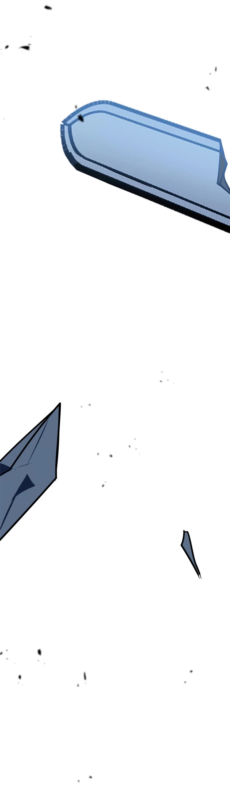 Transcension Academy chapter 35 page 71