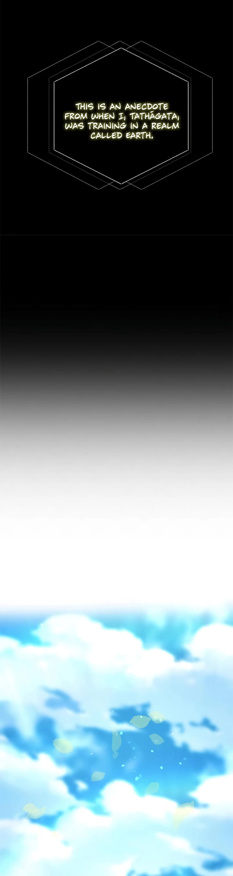 Transcension Academy chapter 37 page 11