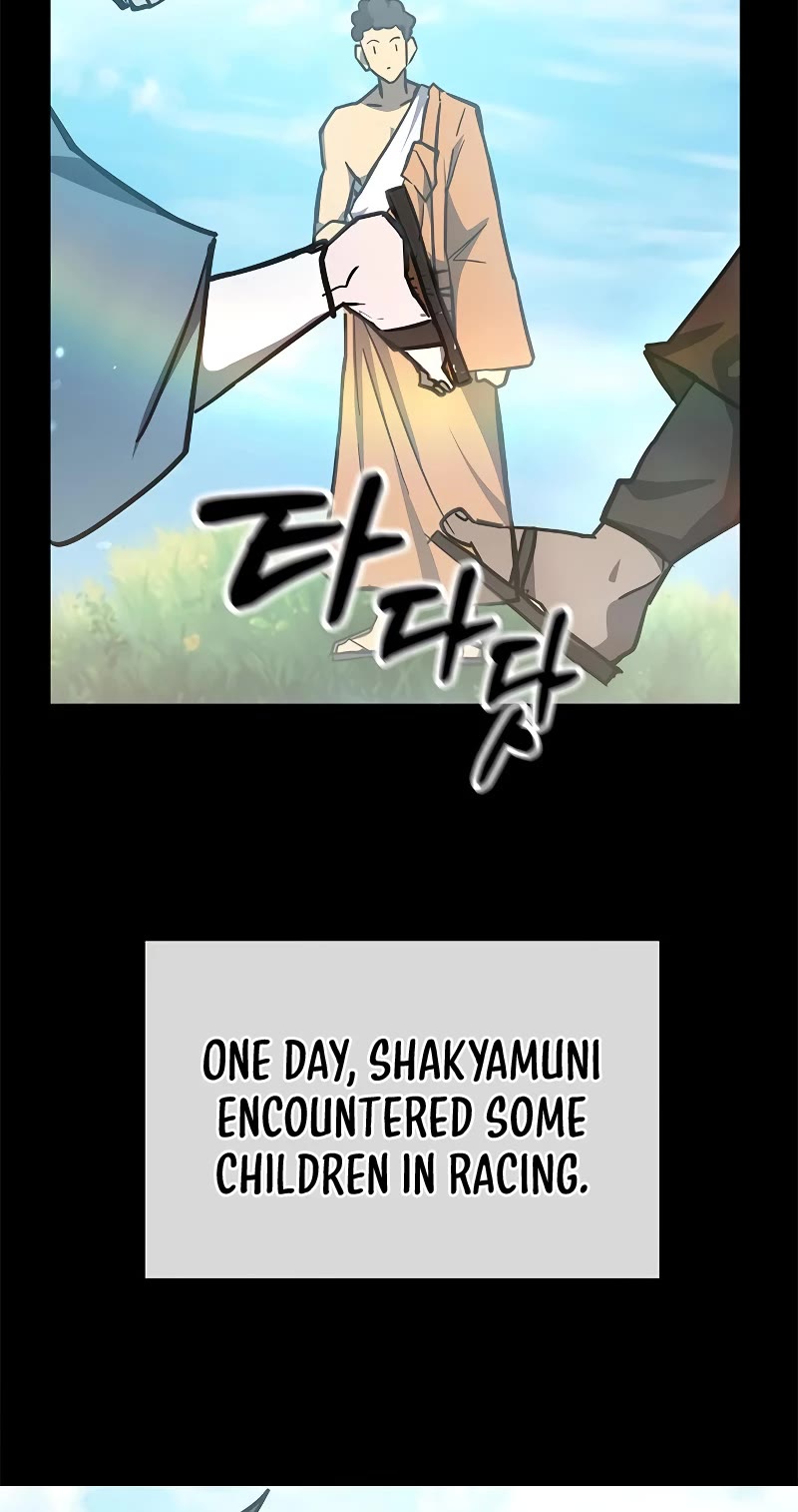 Transcension Academy chapter 37 page 14